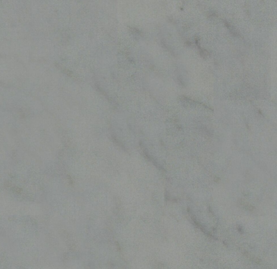 白色系石ビアンコカラーラ